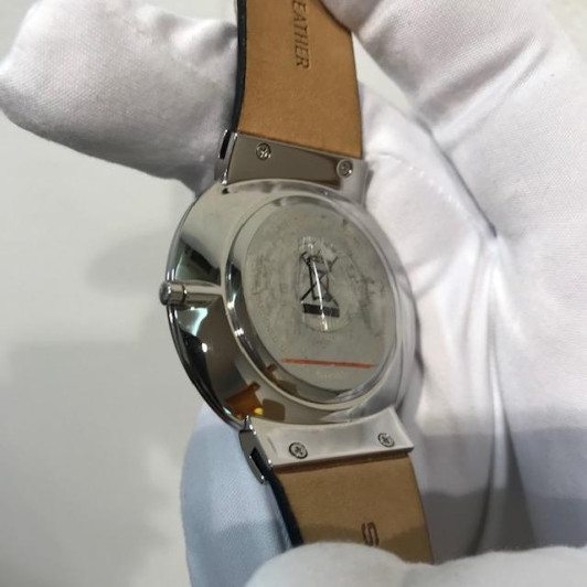 Skagen SKW6104 уценка