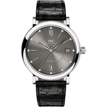 IWC IW458102 №5621472