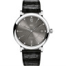 IWC IW458102 №5621472