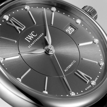 IWC IW458102 №5621472