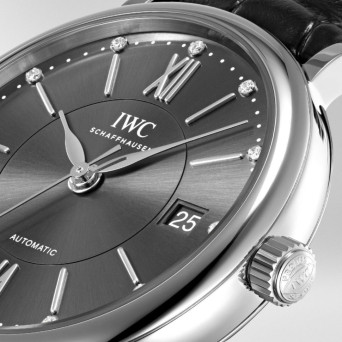IWC IW458102 №5621472