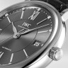 IWC IW458102 №5621472