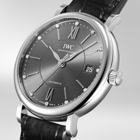 IWC IW458102 №5621472