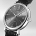 IWC IW458102 №5621472