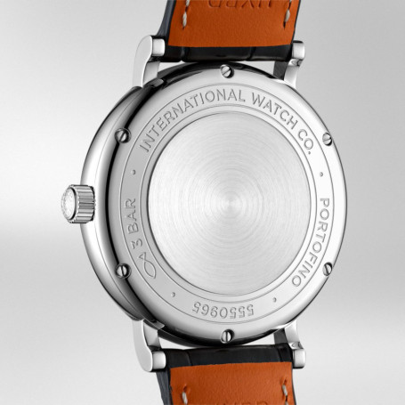 IWC IW458102 №5621472