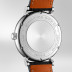 IWC IW458102 №5621472