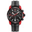 Certina C0016399705701/OE2R9YQ1D