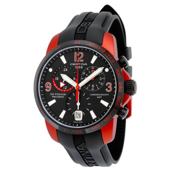 Certina C0016399705701/OE2R9YQ1D