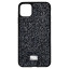 Swarovski 5592043 GLAM ROCK: чехол д/телеф IP20 BLK