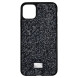 Swarovski 5592043 GLAM ROCK: чехол д/телеф IP20 BLK