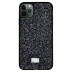 Swarovski 5592043 GLAM ROCK: чехол д/телеф IP20 BLK