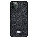 Swarovski 5592043 GLAM ROCK: чехол д/телеф IP20 BLK
