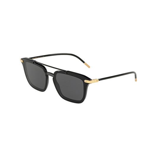 DOLCE&amp;GABBANA 0DG4327-501/8720 Очки с/защитные