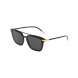 DOLCE&amp;GABBANA 0DG4327-501/8720 Очки с/защитные