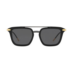 DOLCE&amp;GABBANA 0DG4327-501/8720 Очки с/защитные