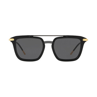 DOLCE&amp;GABBANA 0DG4327-501/8720 Очки с/защитные
