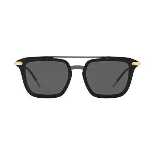 DOLCE&amp;GABBANA 0DG4327-501/8720 Очки с/защитные