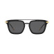 DOLCE&amp;GABBANA 0DG4327-501/8720 Очки с/защитные
