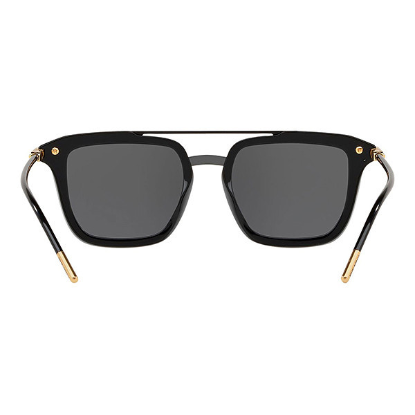DOLCE&GABBANA 0DG4327-501/8720 Очки с/защитные