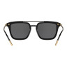 DOLCE&GABBANA 0DG4327-501/8720 Очки с/защитные