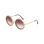 DOLCE&amp;GABBANA 0DG2211-02/8H 53 Очки с/защитные