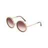 DOLCE&GABBANA 0DG2211-02/8H 53 Очки с/защитные