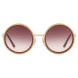 DOLCE&amp;GABBANA 0DG2211-02/8H 53 Очки с/защитные