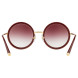DOLCE&amp;GABBANA 0DG2211-02/8H 53 Очки с/защитные