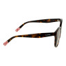 Tommy Hilfiger, TH 1482/S, 063 С/з очки
