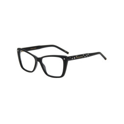 Carolina Herrera HER 0149 807 Оправа мед.