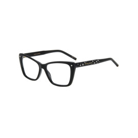 Carolina Herrera HER 0149 807 Оправа мед.