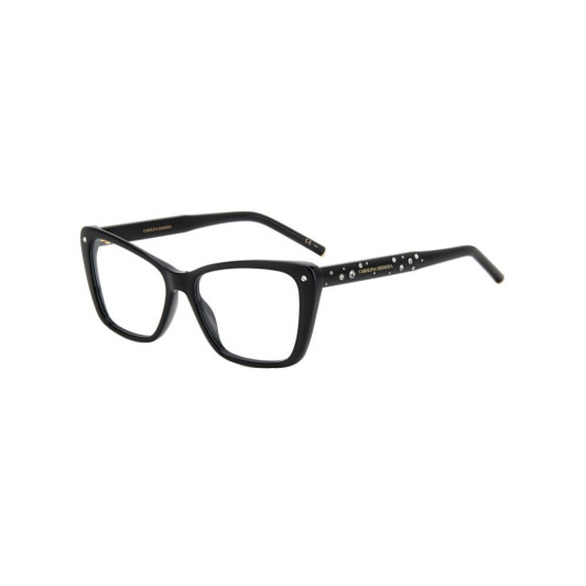 Carolina Herrera HER 0149 807 Оправа мед.