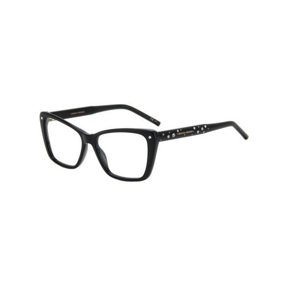 Carolina Herrera HER 0149 807 Оправа мед.