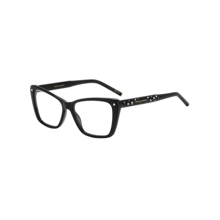 Carolina Herrera HER 0149 807 Оправа мед.