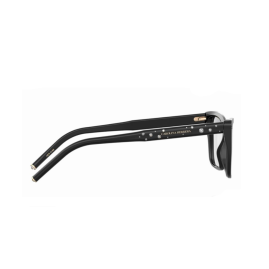 Carolina Herrera HER 0149 807 Оправа мед.