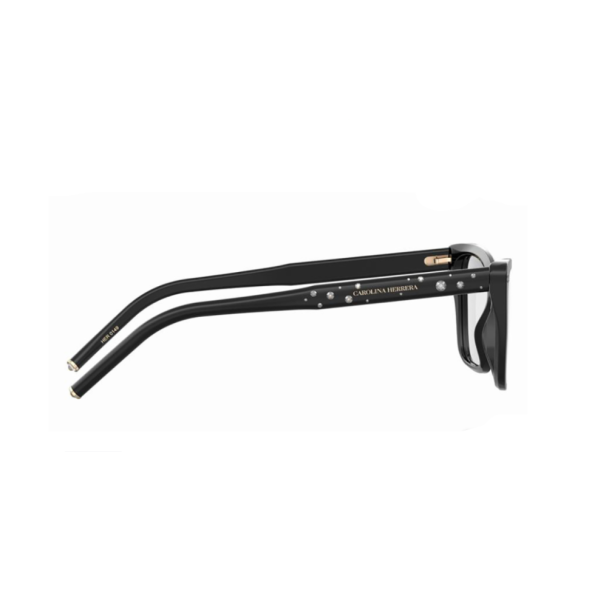 Carolina Herrera HER 0149 807 Оправа мед.