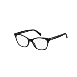 Marc Jacobs MARC 379 807 Оправа мед.