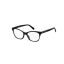 Marc Jacobs MARC 379 807 Оправа мед.