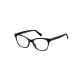 Marc Jacobs MARC 379 807 Оправа мед.
