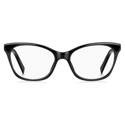 Marc Jacobs MARC 379 807 Оправа мед.