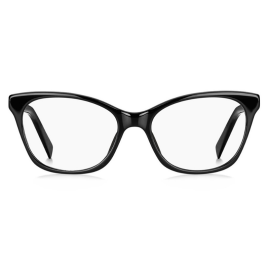 Marc Jacobs MARC 379 807 Оправа мед.