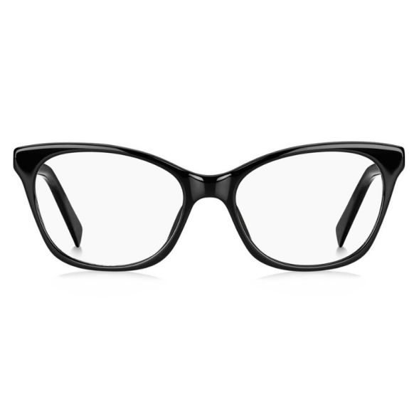 Marc Jacobs MARC 379 807 Оправа мед.