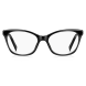 Marc Jacobs MARC 379 807 Оправа мед.