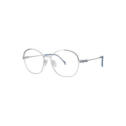 STEPPER SI-50258 F025 Оправы корригирующих очков
