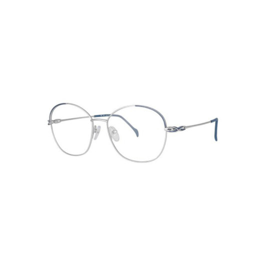 STEPPER SI-50258 F025 Оправы корригирующих очков