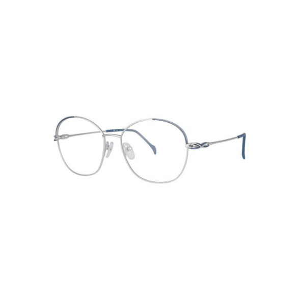 STEPPER SI-50258 F025 Оправы корригирующих очков