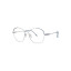 STEPPER SI-50258 F025 Оправы корригирующих очков