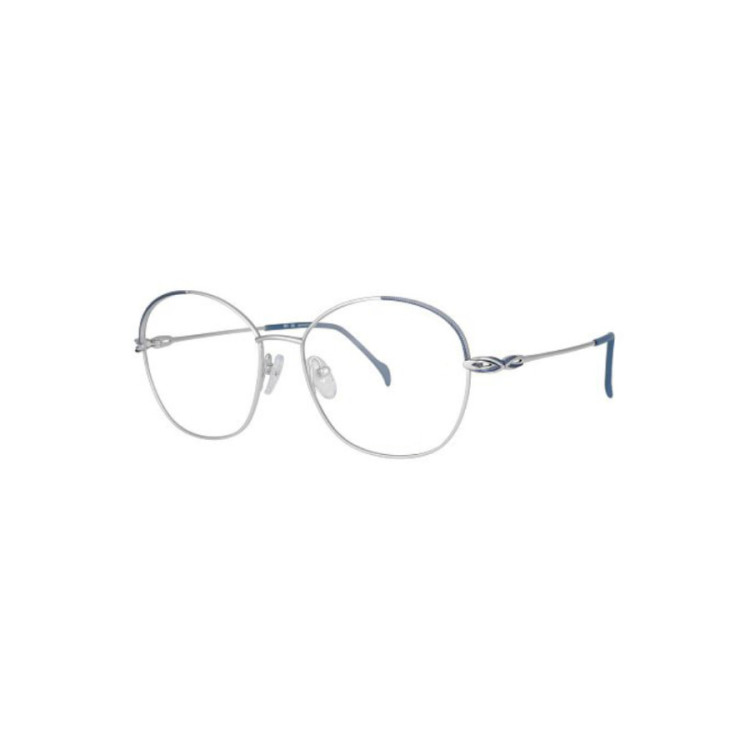 STEPPER SI-50258 F025 Оправы корригирующих очков