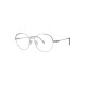 STEPPER SI-50258 F025 Оправы корригирующих очков