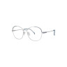 STEPPER SI-50258 F025 Оправы корригирующих очков
